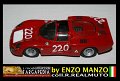 220 Alfa Romeo 33.2 - P.Moulage 1.43 (7)